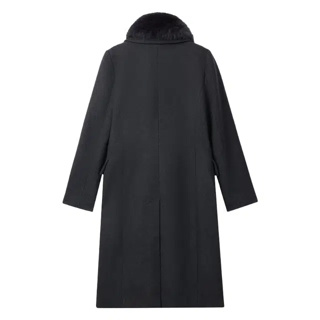 MICHAEL KORS FW24