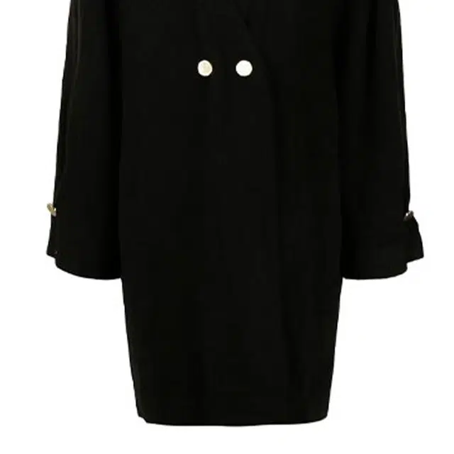 ARMANI EXCHANGE FW21