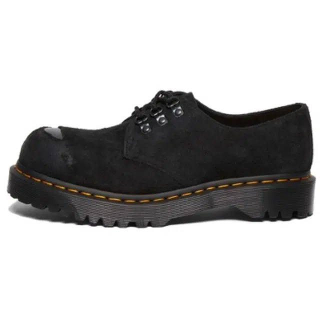 Dr.Martens 1461