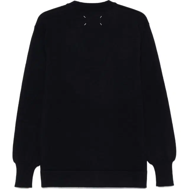 Maison Margiela V