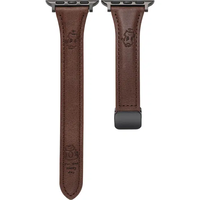 Antey iwatchAppleWatch S1098765SEultra12