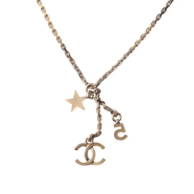 CHANEL 5