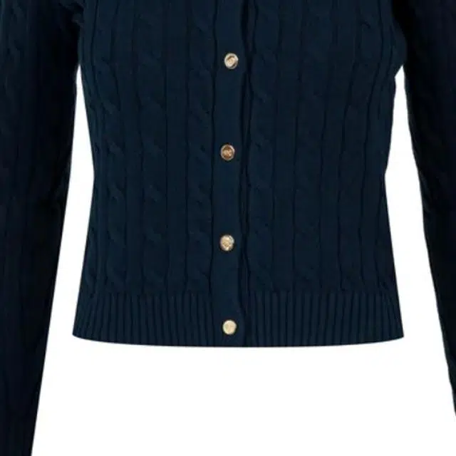 Ralph Lauren Logo