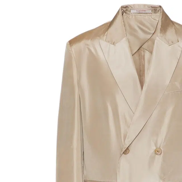 Valentino SS22