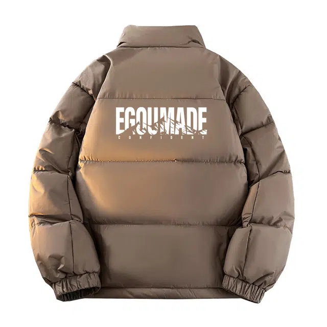 EGOU