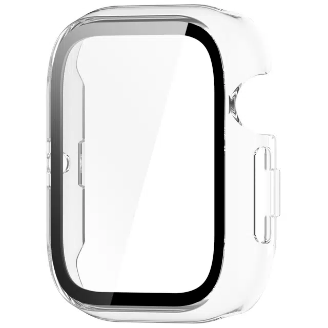 IBOANN 5 pc+ honorwatch5
