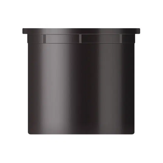 RED CHAMBER 50g