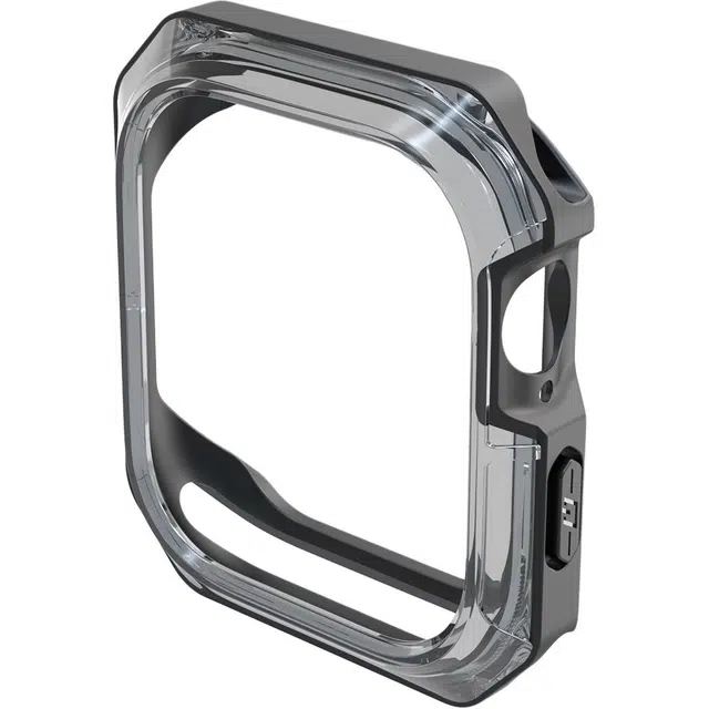 Antey S10Apple Watch Series 10 iWatch1046mm42mm