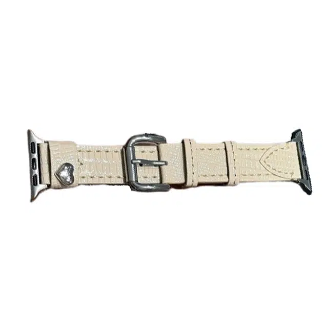 Applewatch S9S8SE76543