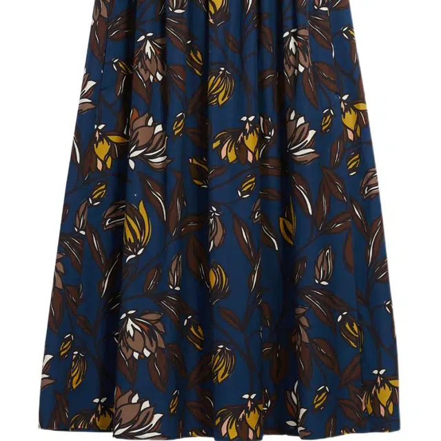 S MAX MARA Fatoflo