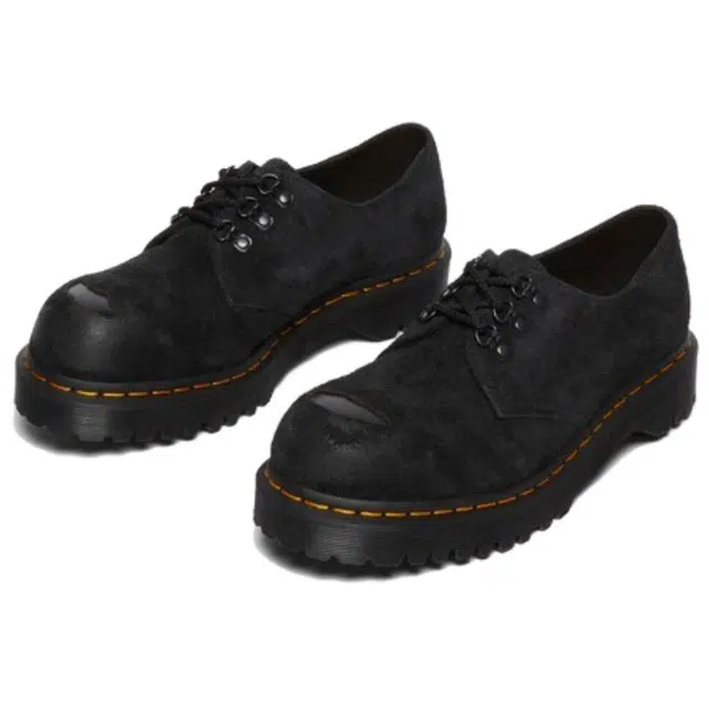 Dr.Martens 1461