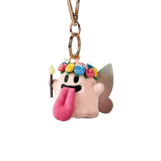 10cm