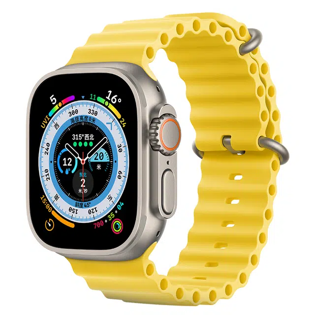 WP applewatch ultra2s97654
