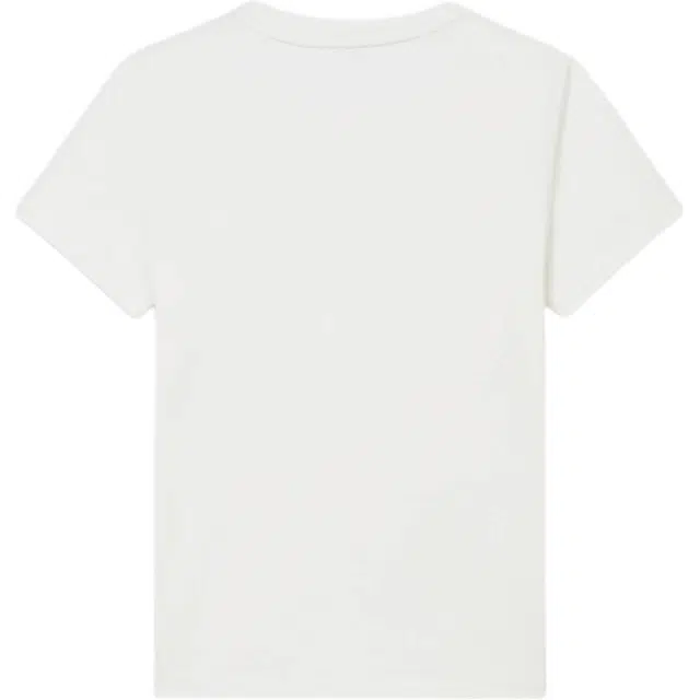 KENZO FW24 Logo T