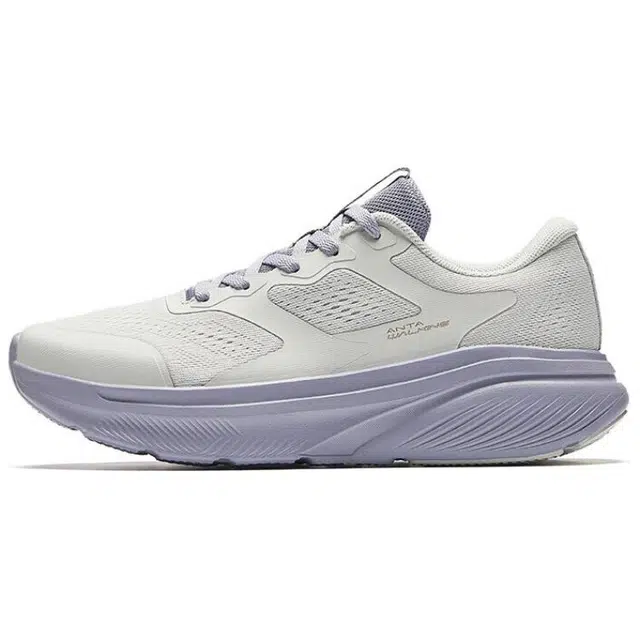 Anta LITE