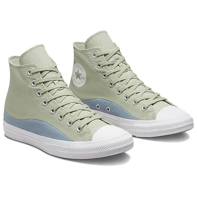 Converse CHUCK TAYLOR