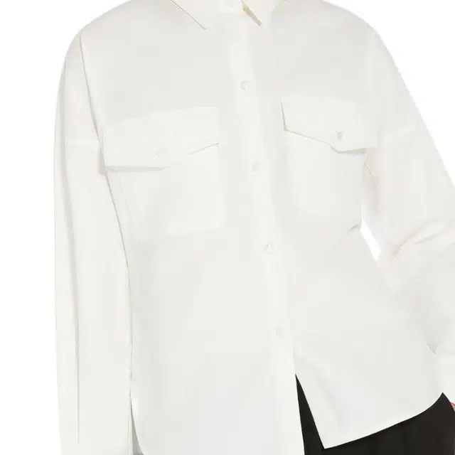 WEEKEND MaxMara Skipper