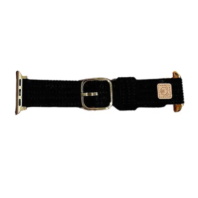 Applewatch S9S8SE76543