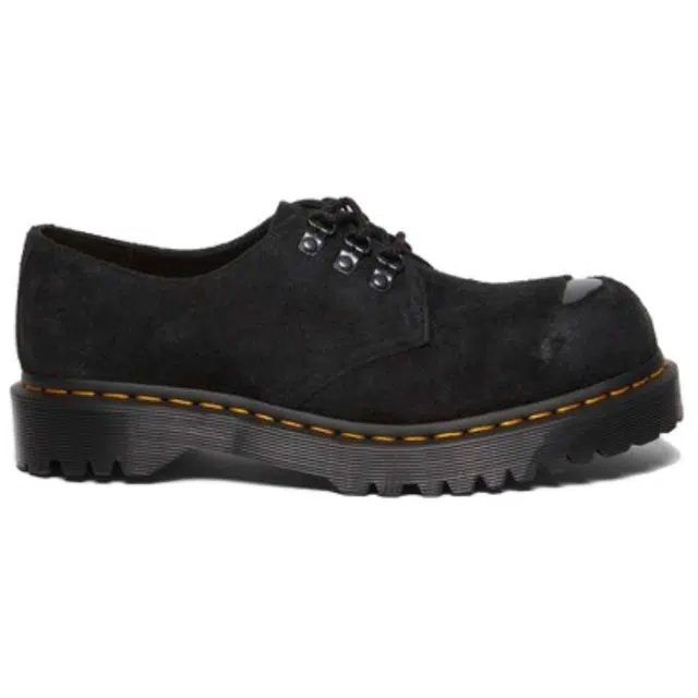 Dr.Martens 1461