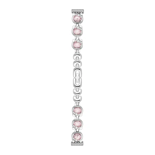 987NFC3456 22cm