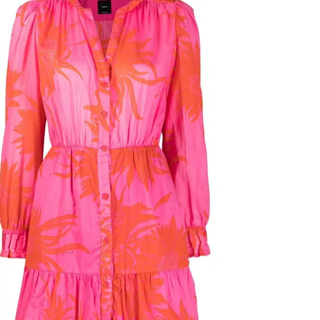 PINKO SS23