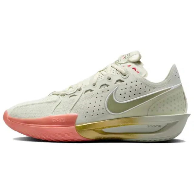 Nike Air Zoom G.T. Cut 3 EP