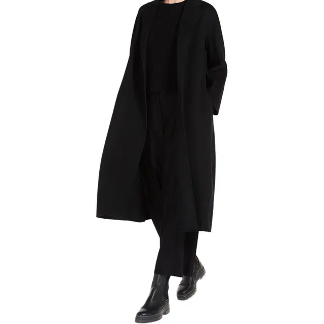 S MAX MARA