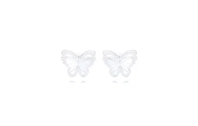 JOYDINNY S925