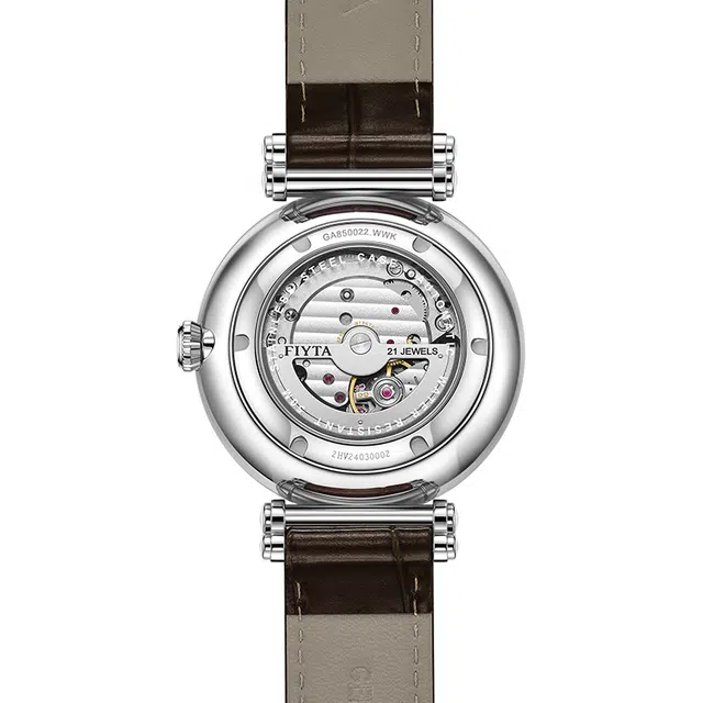 Fiyta GA850022.WWK