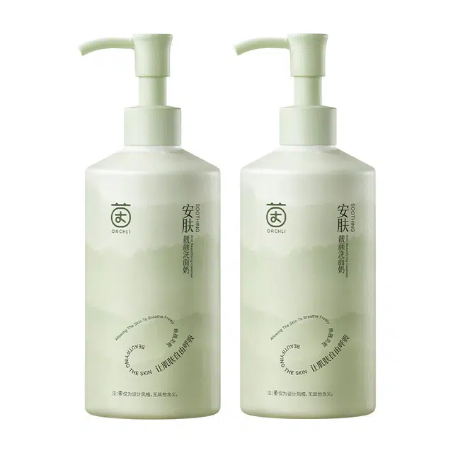 300ml