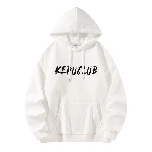 kepu