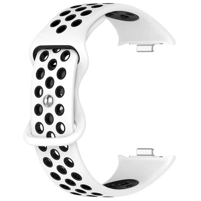 9PRO8PRORedmiWatch4