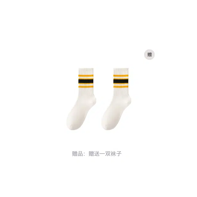 adidas neo VL Court 2.0 LQ