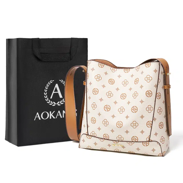AOKANG PVC