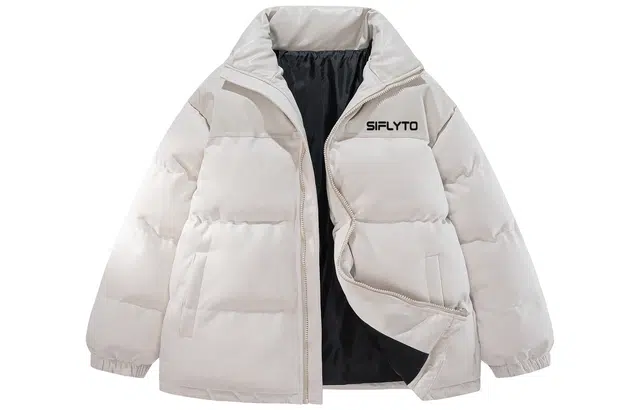 SIFLYTO FW23 Logo