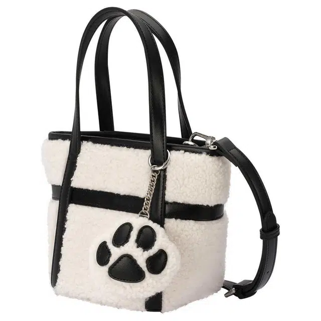 AJIDOU Tote