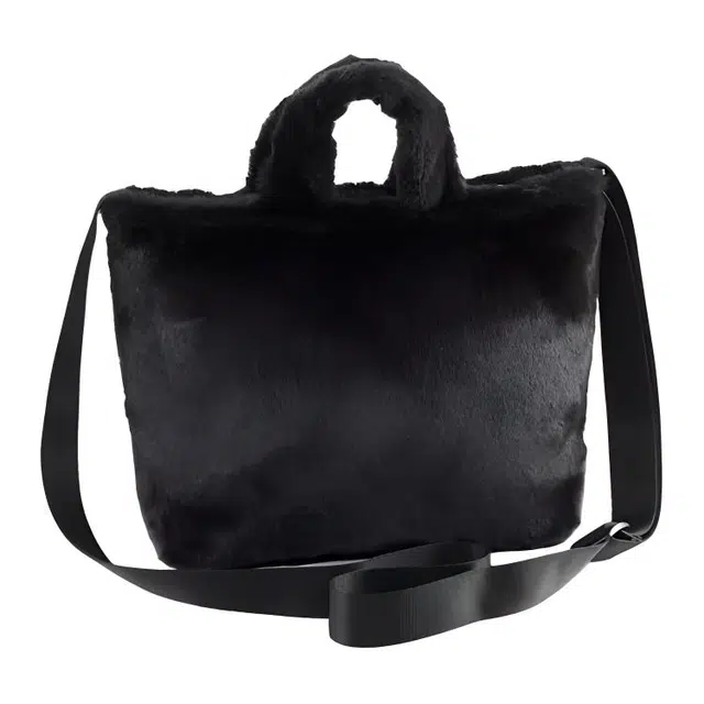 PUMA Tote