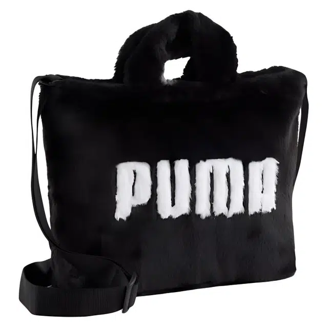 PUMA Tote