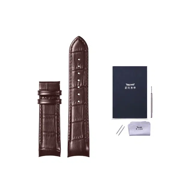 JEAYOU T035 22mm
