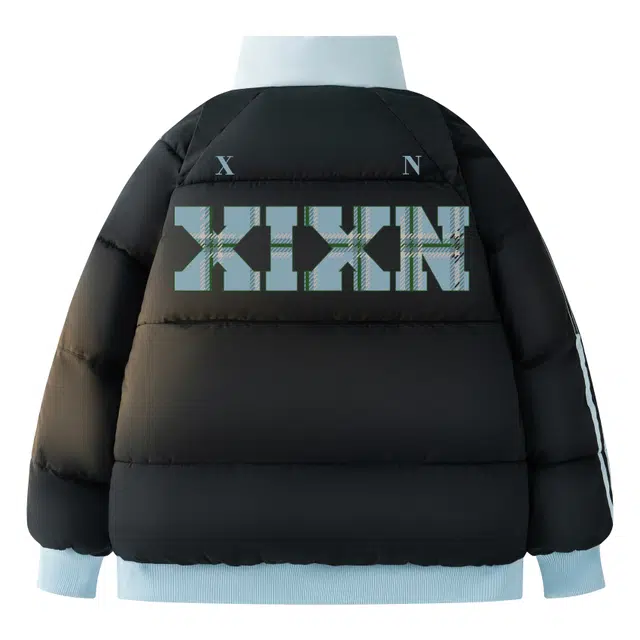 XIXN