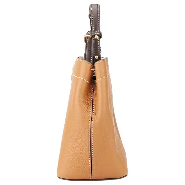 TORY BURCH Felix