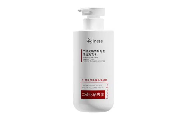 orginese 500ml500ml*2