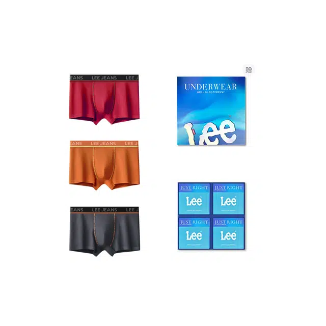 Lee 7A 3