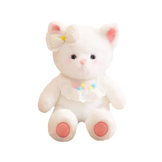 baby 45cm60cm