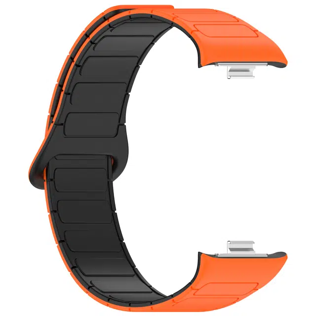 9PRO8PRORedmi Watch4