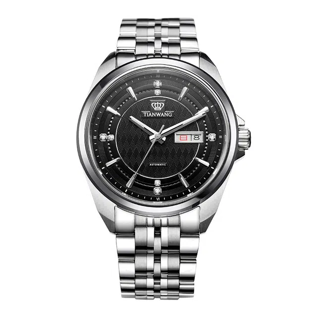 TIANWANG 5812