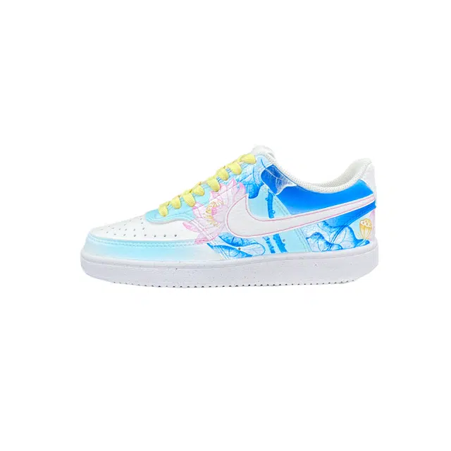 Nike Court Vision HEN-