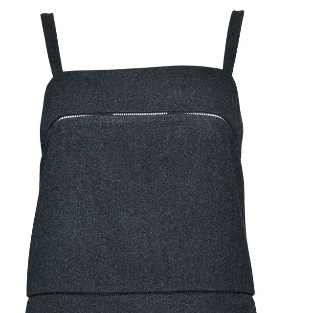 MaxMara