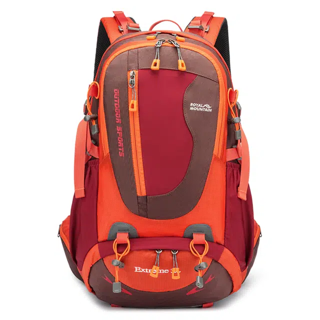 RM 35L