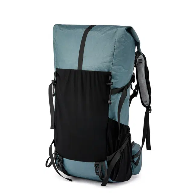 RM 50L